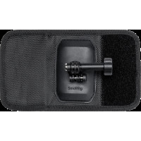 Produktbild för SmallRig 6051 Backpack Strap Mount for DJI Osmo Pocket 4 / 3