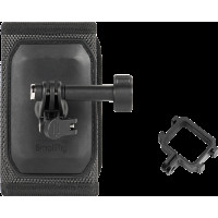 Produktbild för SmallRig 6051 Backpack Strap Mount for DJI Osmo Pocket 4 / 3
