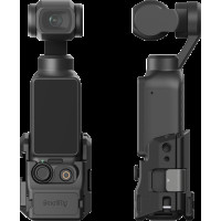 Produktbild för SmallRig 6002 Cage for DJI Osmo Pocket 4 (Basic Edition)