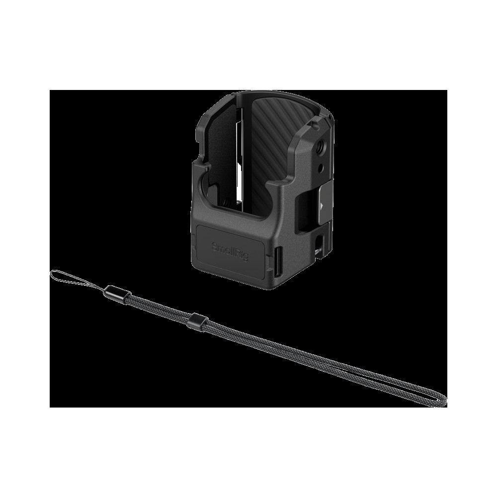Produktbild för SmallRig 6002 Cage for DJI Osmo Pocket 4 (Basic Edition)