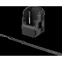 Produktbild för SmallRig 6002 Cage for DJI Osmo Pocket 4 (Basic Edition)