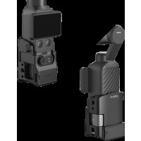 Produktbild för SmallRig 6002 Cage for DJI Osmo Pocket 4 (Basic Edition)
