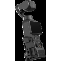 Produktbild för SmallRig 6002 Cage for DJI Osmo Pocket 4 (Basic Edition)