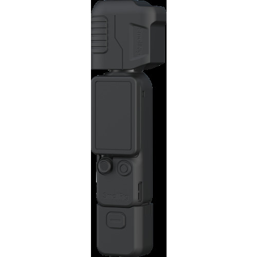 SMALLRIG SmallRig 6007 Silicone Case Kit for DJI Osmo Pocket 4