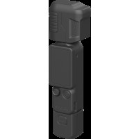 Produktbild för SmallRig 6007 Silicone Case Kit for DJI Osmo Pocket 4