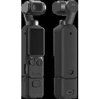 Produktbild för SmallRig 6007 Silicone Case Kit for DJI Osmo Pocket 4