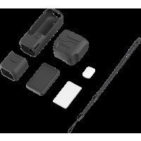 Produktbild för SmallRig 6007 Silicone Case Kit for DJI Osmo Pocket 4