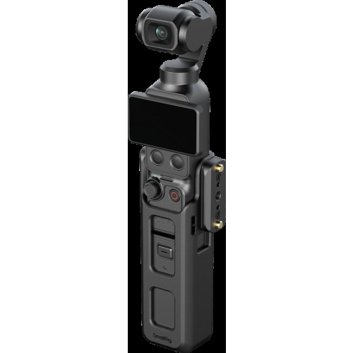 SMALLRIG SmallRig 6006 Cage for DJI Osmo Pocket 4 / 3