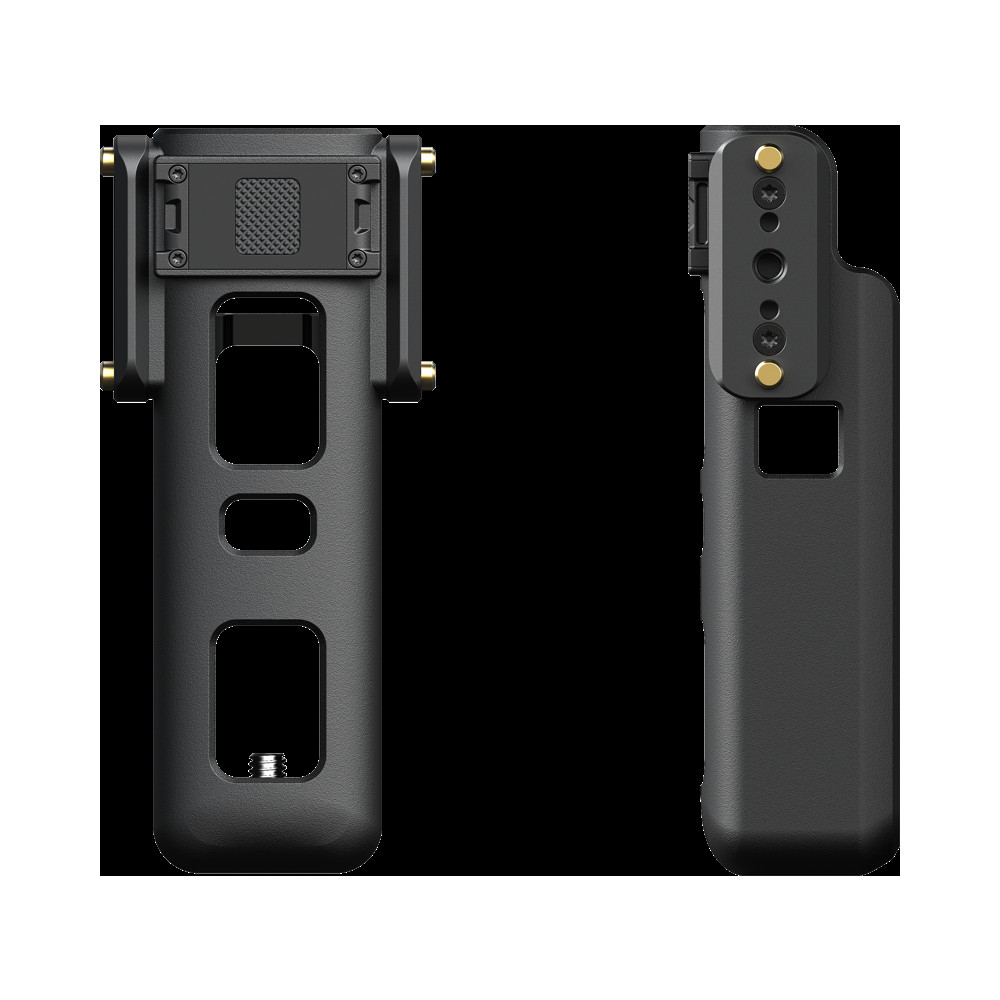 Produktbild för SmallRig 6006 Cage for DJI Osmo Pocket 4 / 3