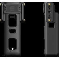 Produktbild för SmallRig 6006 Cage for DJI Osmo Pocket 4 / 3