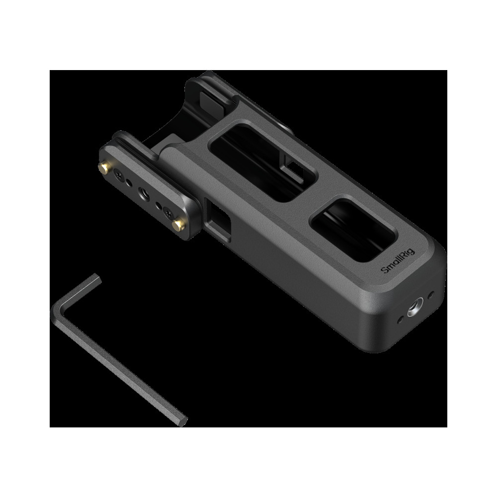 Produktbild för SmallRig 6006 Cage for DJI Osmo Pocket 4 / 3