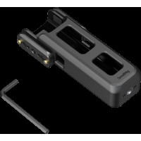 Produktbild för SmallRig 6006 Cage for DJI Osmo Pocket 4 / 3