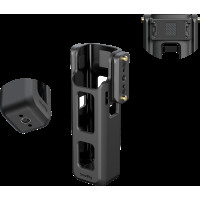 Produktbild för SmallRig 6006 Cage for DJI Osmo Pocket 4 / 3