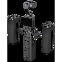 Produktbild för SmallRig 6006 Cage for DJI Osmo Pocket 4 / 3