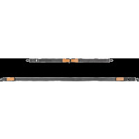 Produktbild för SmallRig 5362 Shoulder Strap for DJI Stabilizers Black