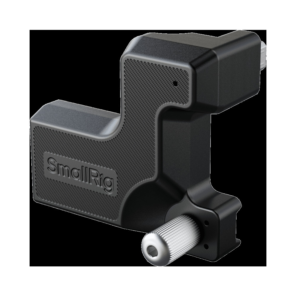 Produktbild för SmallRig 5907 High-Definition Adapter for Nikon ZR