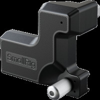Produktbild för SmallRig 5907 High-Definition Adapter for Nikon ZR