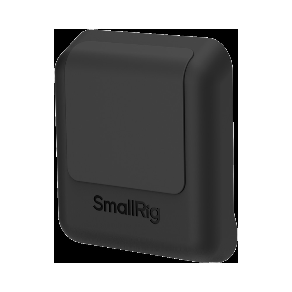 Produktbild för SmallRig 6247 Hot Shoe Cover for Sony (2pcs) Black