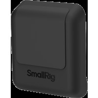 Produktbild för SmallRig 6247 Hot Shoe Cover for Sony (2pcs) Black