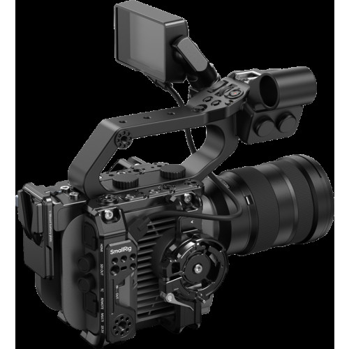 SMALLRIG SmallRig 5801 Cage Kit for Sony FX6