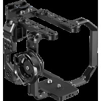 Produktbild för SmallRig 5801 Cage Kit for Sony FX6