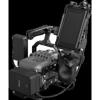 Produktbild för SmallRig 5801 Cage Kit for Sony FX6