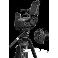 Produktbild för SmallRig 5801 Cage Kit for Sony FX6
