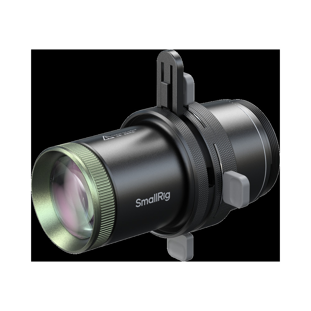 Produktbild för SmallRig 6376 SP Air Spotlight