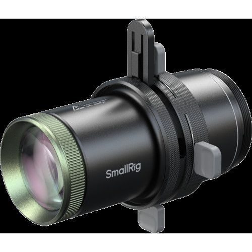 SMALLRIG SmallRig 6376 SP Air Spotlight