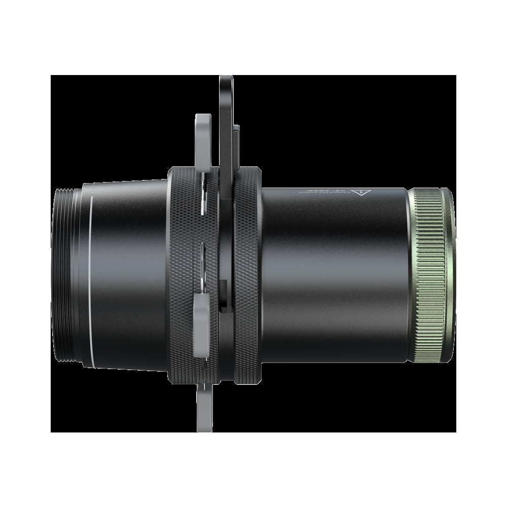 Produktbild för SmallRig 6376 SP Air Spotlight