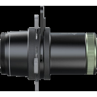 Produktbild för SmallRig 6376 SP Air Spotlight