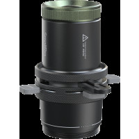 Produktbild för SmallRig 6376 SP Air Spotlight