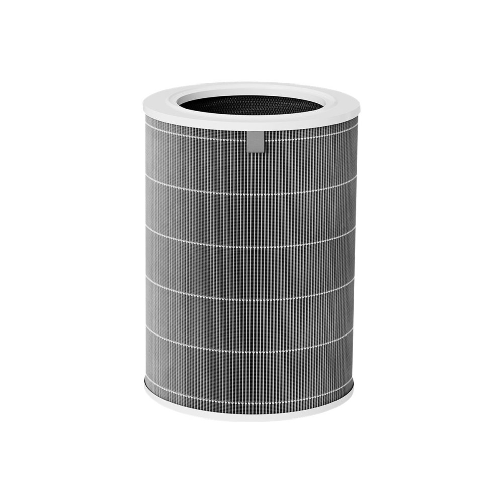 Produktbild för Xiaomi M15R-FLP-GL - filter - svart
