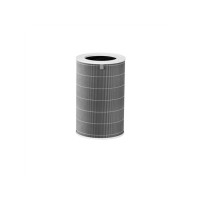 Produktbild för Xiaomi M15R-FLP-GL - filter - svart