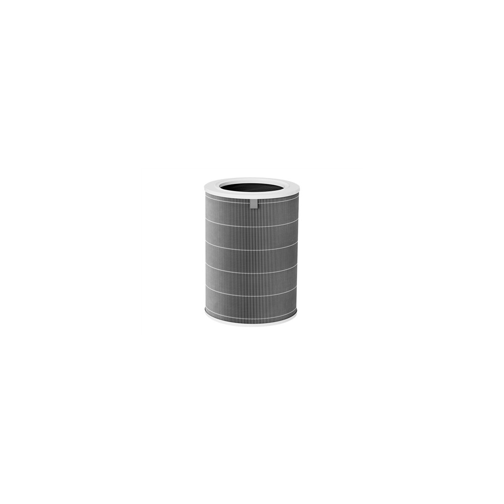Produktbild för Xiaomi M15R-FLP-GL - filter - svart