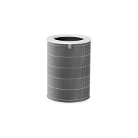 Produktbild för Xiaomi M15R-FLP-GL - filter - svart