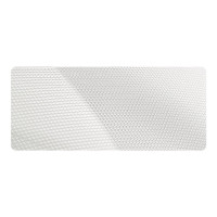 Produktbild för Xiaomi M15R-FLP-GL - filter - svart