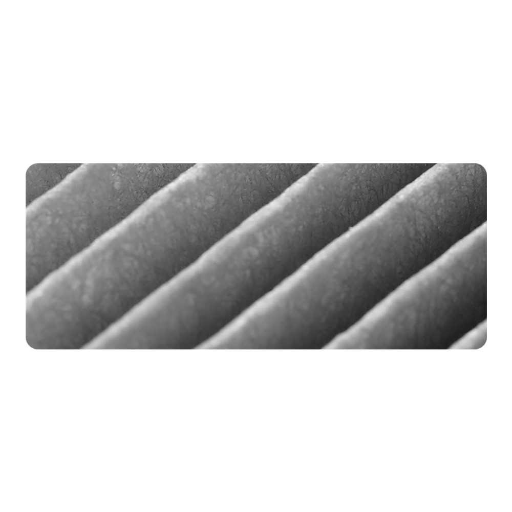 Produktbild för Xiaomi M15R-FLP-GL - filter - svart