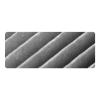 Produktbild för Xiaomi M15R-FLP-GL - filter - svart