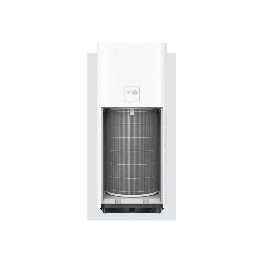 Produktbild för Xiaomi M15R-FLP-GL - filter - svart