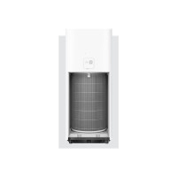Produktbild för Xiaomi M15R-FLP-GL - filter - svart