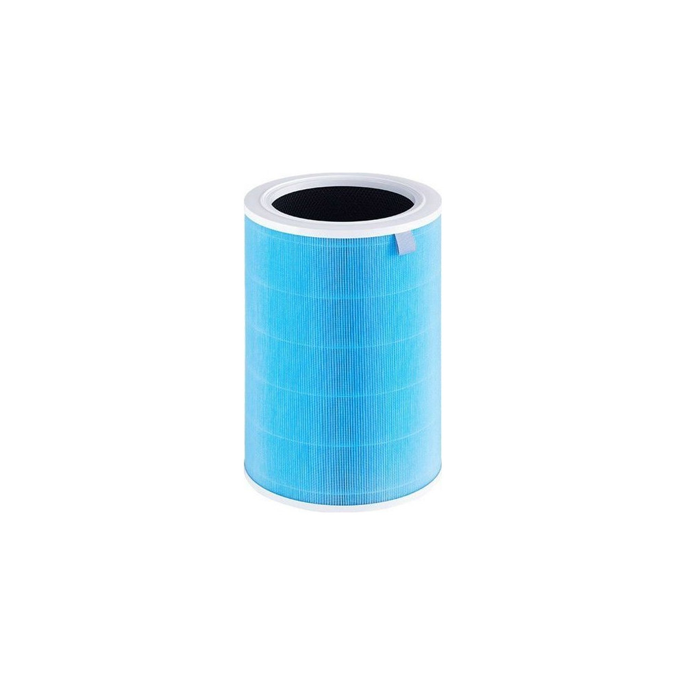 Produktbild för Xiaomi M15R-FLP-GL - filter - svart