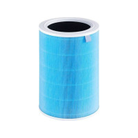 Produktbild för Xiaomi M15R-FLP-GL - filter - svart