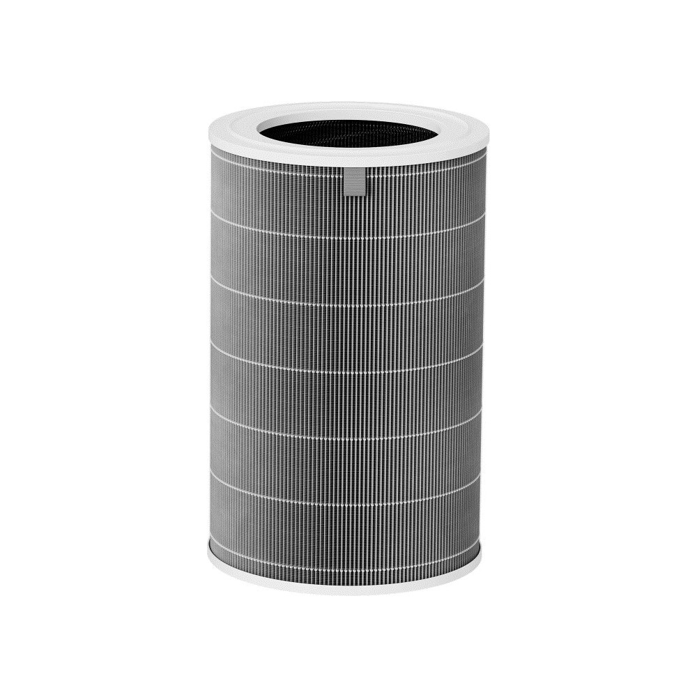 Produktbild för Xiaomi M15R-FLP-GL - filter - svart