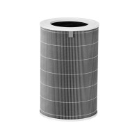 Produktbild för Xiaomi M15R-FLP-GL - filter - svart