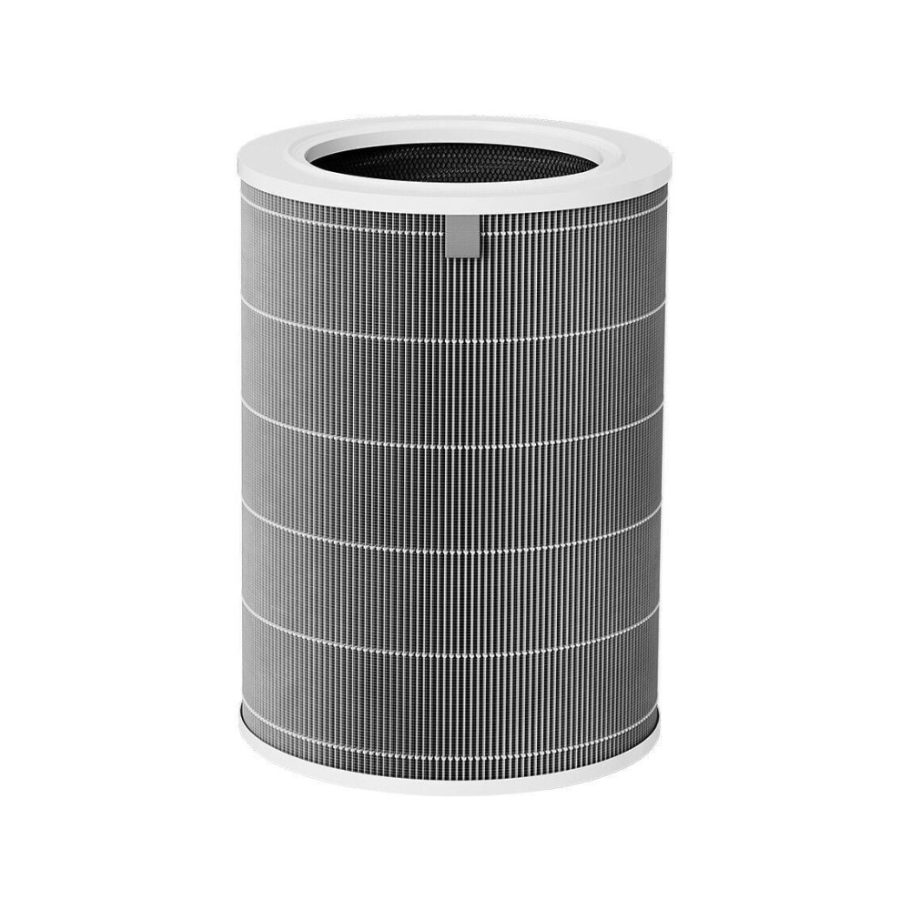 Produktbild för Xiaomi M15R-FLP-GL - filter - svart