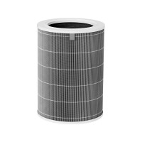 Produktbild för Xiaomi M15R-FLP-GL - filter - svart