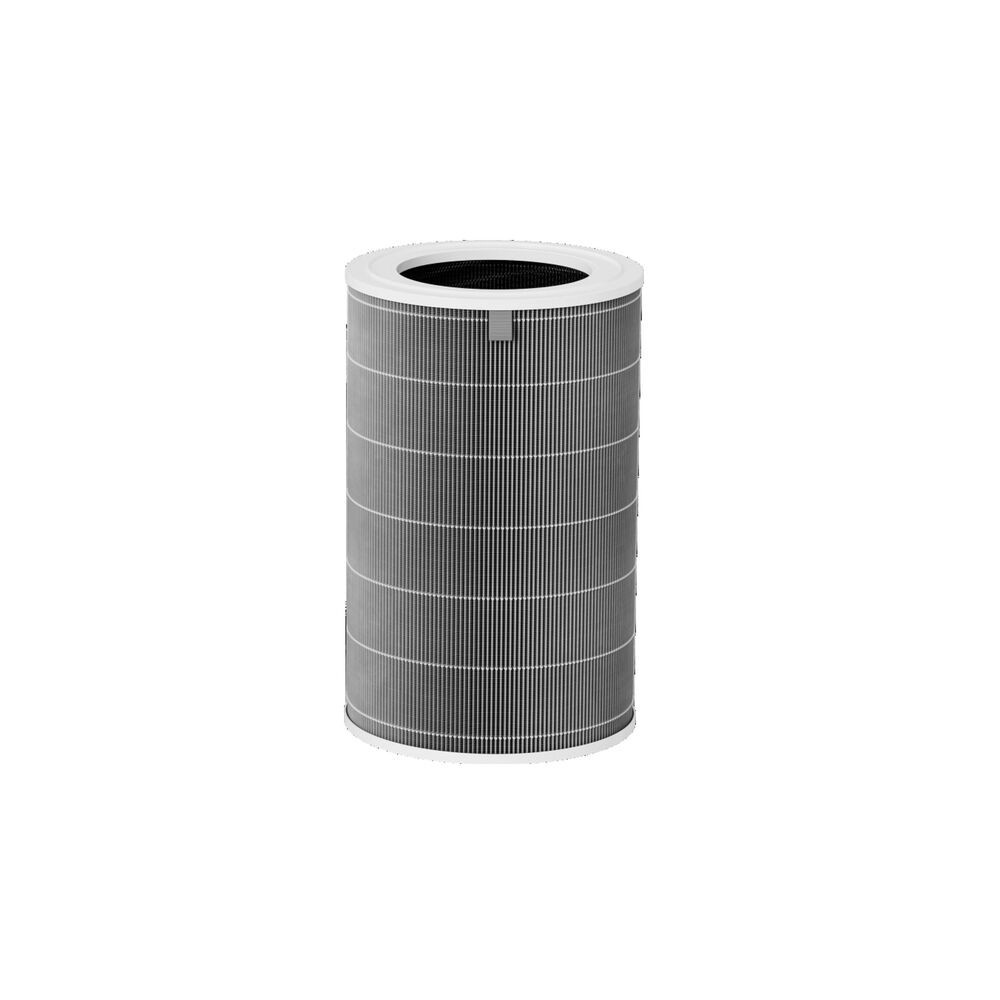 Produktbild för Xiaomi M15R-FLP-GL - filter - svart