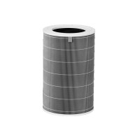 Produktbild för Xiaomi M15R-FLP-GL - filter - svart