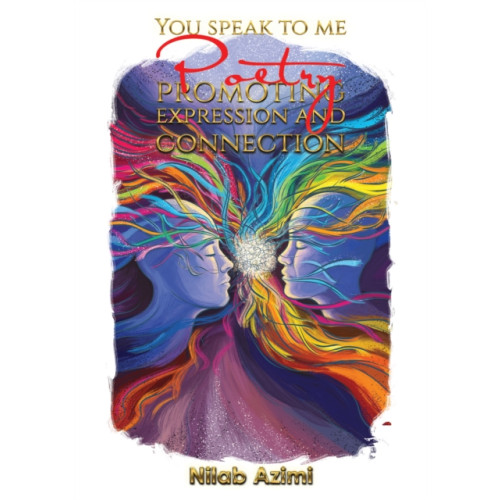 Austin Macauley Publishers You Speak to Me (häftad, eng)